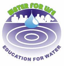Water for Life-Education for Water STUDYING SELECTED AREAS -VONARSKO LAKE 3rd