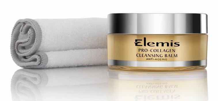 Elemis Voted Best British Brand CEW is a very valued endorsement, and to be recognised as Best