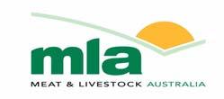 00am Masterclass Global Food Trends Presented by: Lachland Bowtell National Trade Marketing Manager Meat & Livestock