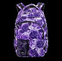 326-54 purple rose 326-46 alps 326-51 black WEIGHT INCL.