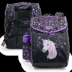 straps comfortable to carry fully insulated lunch box compartment and bottle holder on the side supplied accessories: sports
