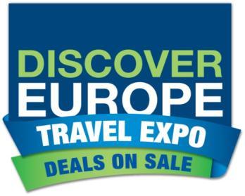 Flight Centre business hours over Discover Europe weekend of Saturday 5 and Sunday 6 October SATURDAY SUNDAY City Store Name Open Hours Close Hours Open Hours Close Hours Address Phone Number Email