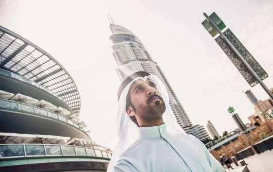 A city that is multifaceted in every sense, residents of Dubai enjoy a wide selection of dining, entertainment and retail options that cater to individuals from all