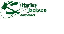 COM Farm Auctions Household Estate Antiques Liquidation & Real Estate Auctions www.hajacksonauctions.