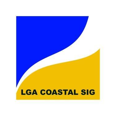 Introducing Coastal Partnership East and LGA Coastal SIG Coastal