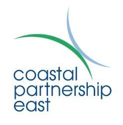 Summary Improve the utilisation of existing coastal management resources Achieve a larger-scale organisation that will attract and retain staff