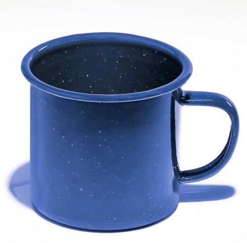14568...Coffee Mug... 12 oz. 14569...Coffee Mug... 24 oz.