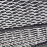Fire Pit Grate For square fire pits, these fire grates are weld steel bar design.