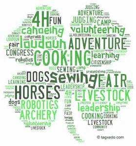 TRA Livestock Judging Contest, Montrose, 10-5 18 Montrose Sheep/ Goat