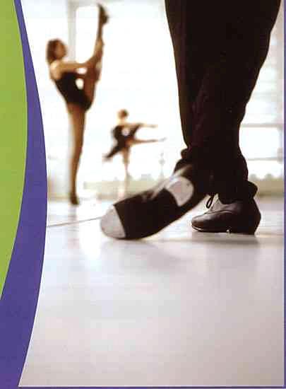Adagio Best use: High end - Ballet, Modern, Jazz Adagio is an excelent dance floor for al forms of dance and dance instruction, including tap, ballet and modern.