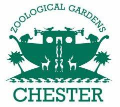 CHESTER Chester Zoo CHORLEY All Seasons Leisure Centre Upton-by-Chester, Chester CH2 1LH Tel: 01244 380280 Mon 3rd June to Fri 19th July 1 0 a m - 5 p m Sat 20th July to Sun 1st Sept 1 0 a m - 6 p m