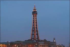 00pm (except Christmas Day) Harrowside, New South Promenade Blackpool FY4 1RW Tel: 01253 478020 Email:solaris.