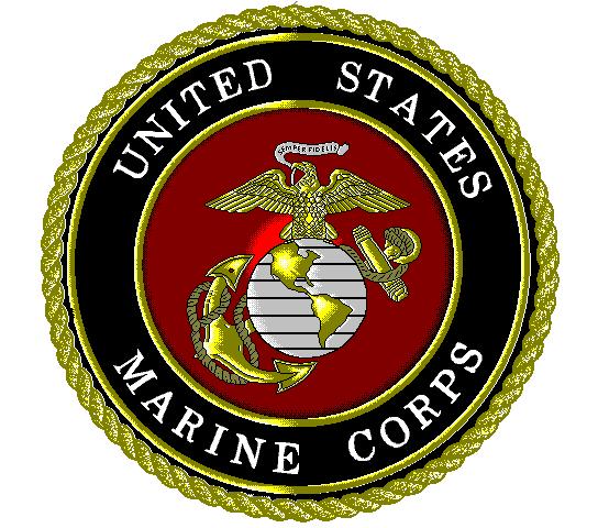 26th Marine Expeditionary Unit