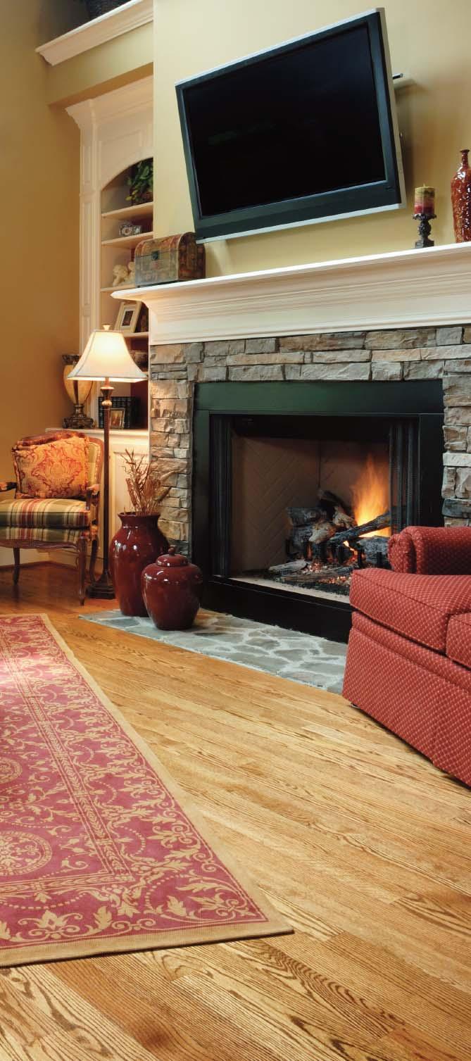Within our brochure, you ll find a comprehensive collection of fireplace essentials: solid fuel spares and accessories, fireside tools, maintenance supplies and chimney products.