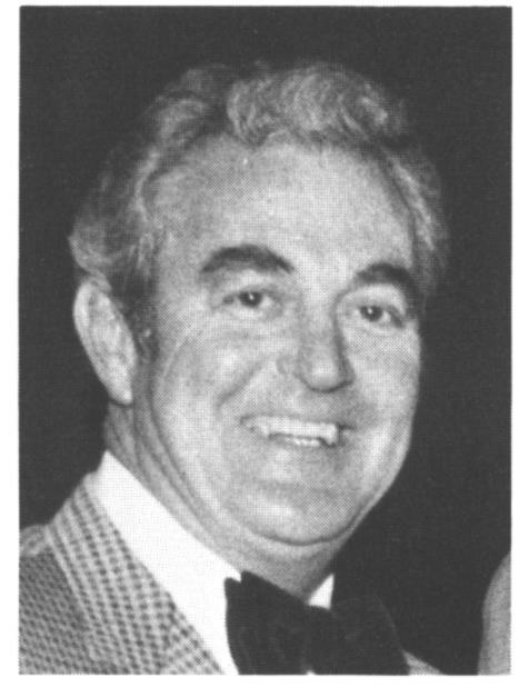 1976-1977 James M.
