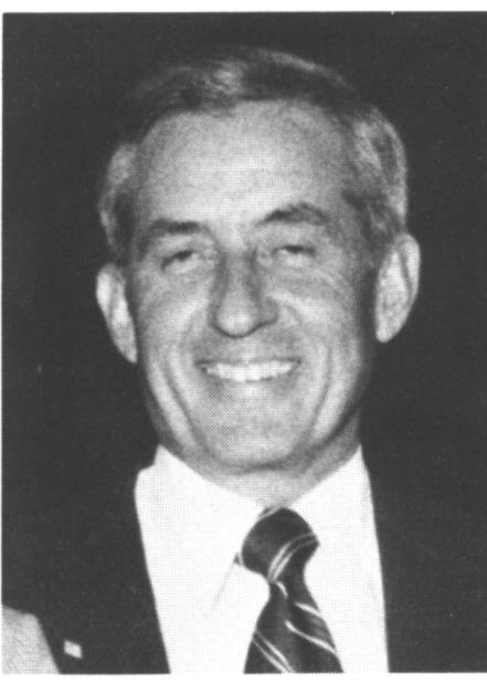 1979-1980 William R.