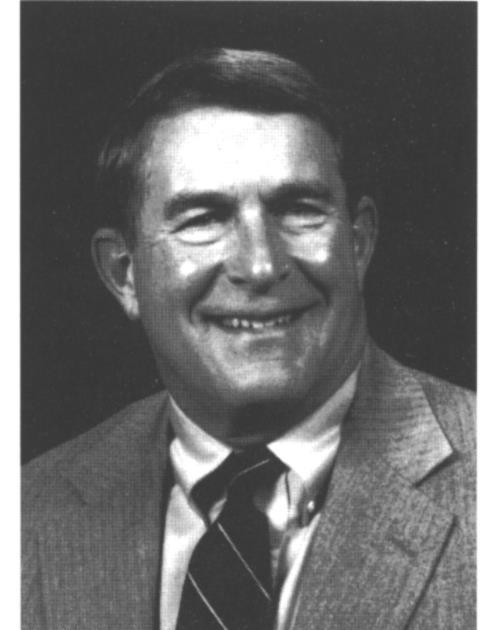 1981-1982 Robert J.