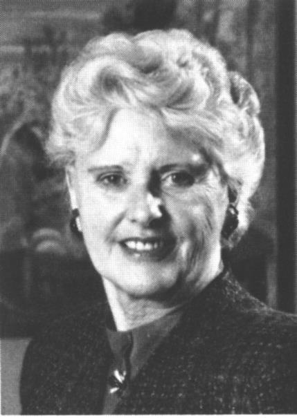 1984-1985 Wendy B.