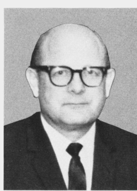 1967-1968 Claude E.