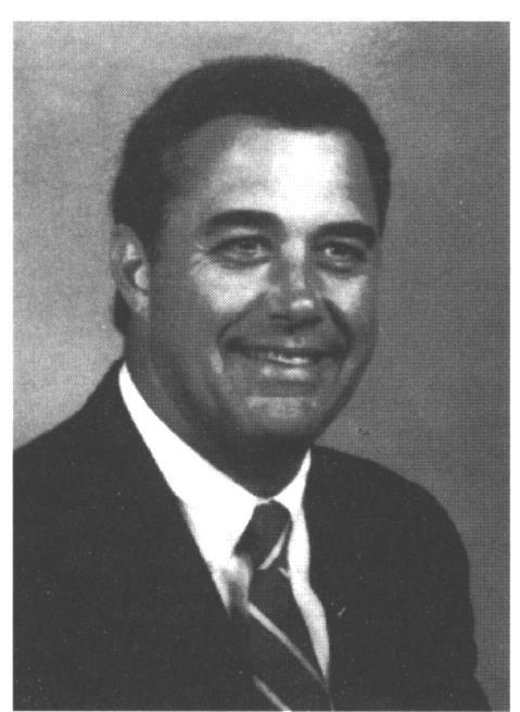 1987-1988 Lathrop W. Smith, Jr.