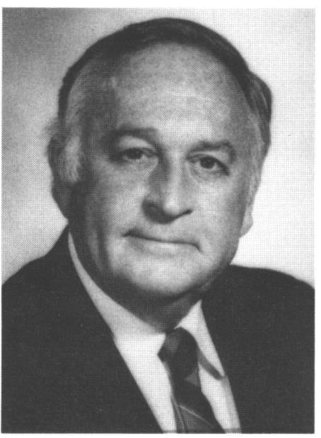 1988-1989 John R.