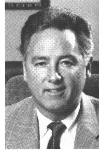 1990-1991 Robert S.