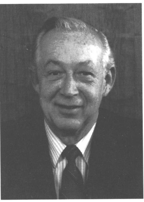 1991-1992 John Kisel Bearing