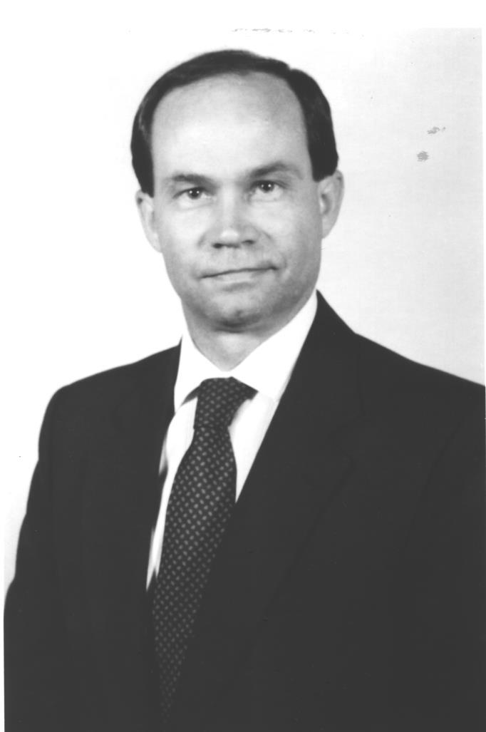1992-1993 Andrew H.