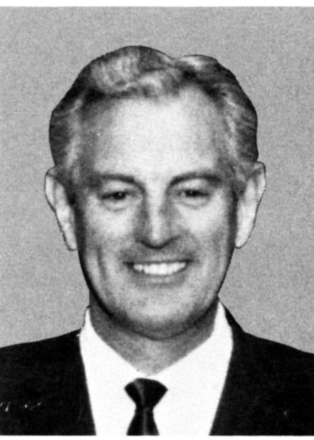 1968-1969 Chris M.