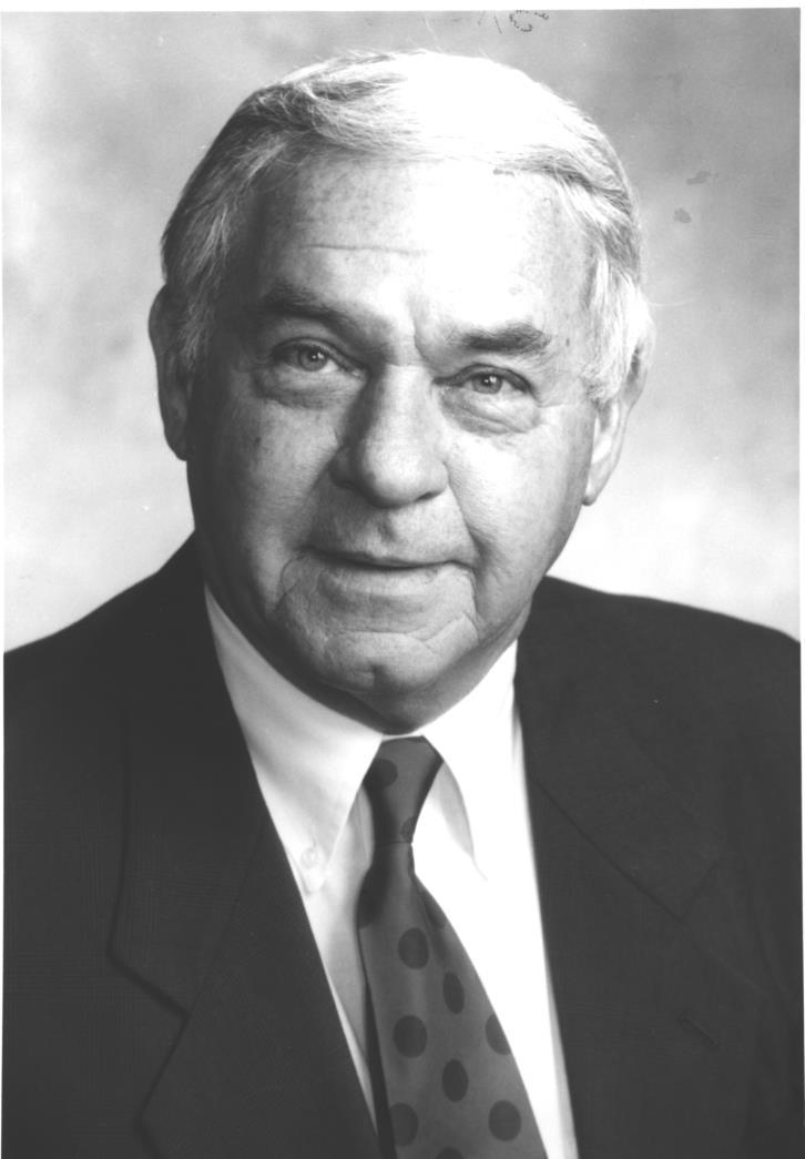 1995-1996 Richard W.