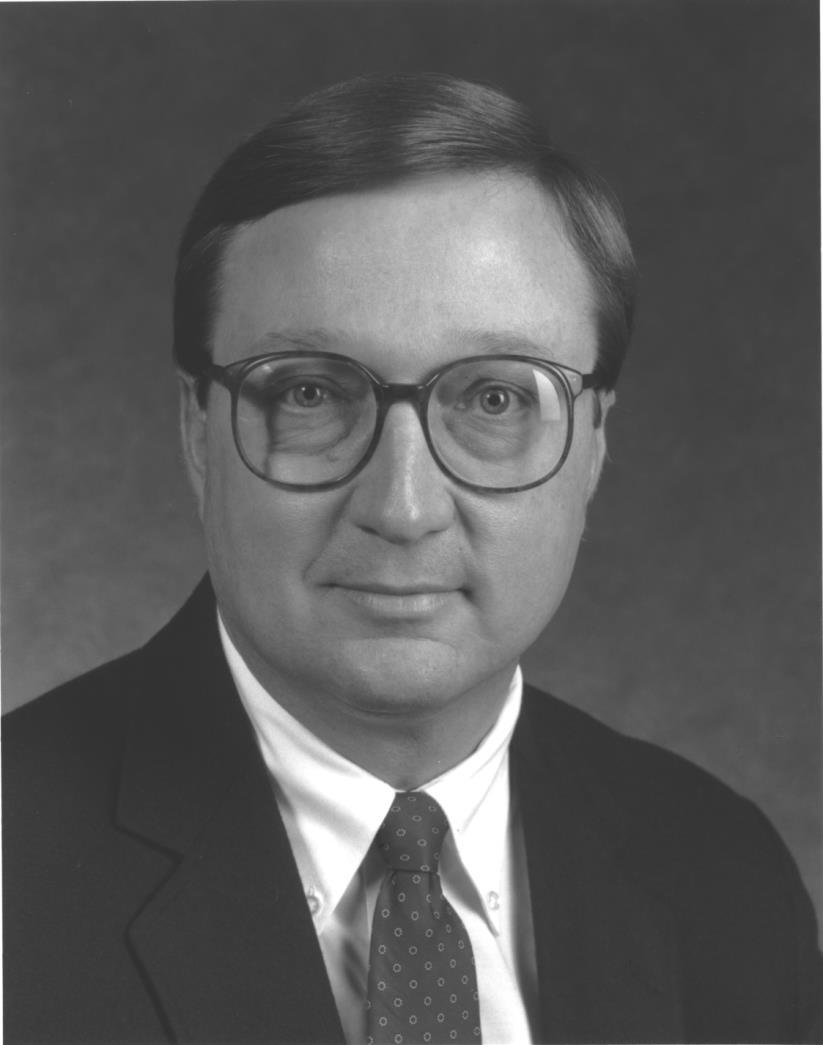 1998-1999 William J.