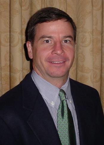 2002-2003 Peter Fitzpatrick