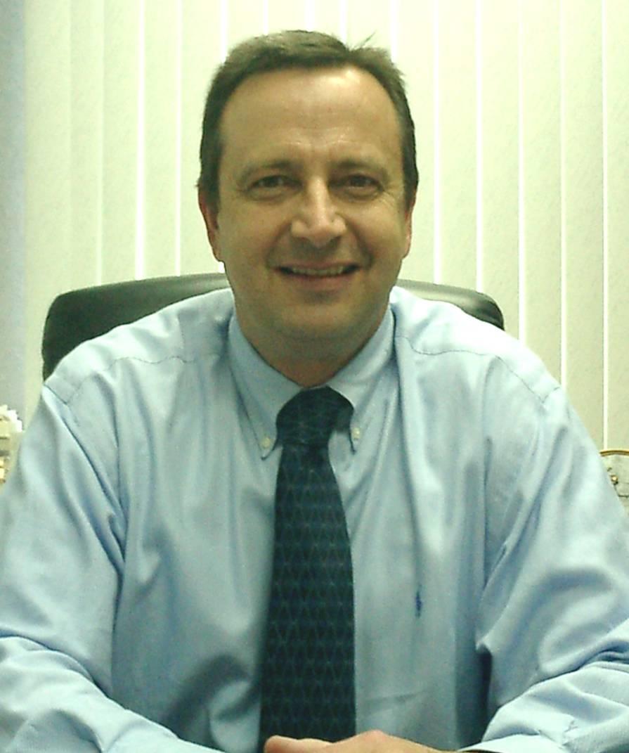 2008-2009 Stephen Durston