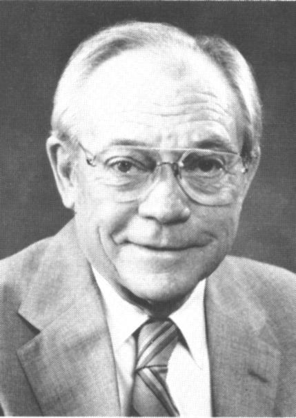 1972-1973 Donald G.