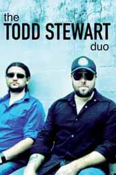 Todd has just finished recording his debut EP, Australian Made, produced by Bill Chambers. The free concert is happening from 8.30pm on Friday 19 August at the Muswellbrook District Workers Club.