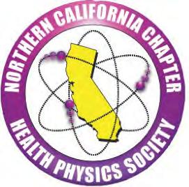 Northern California Chapter-Health Physics Society November 2011 - January 2012 The