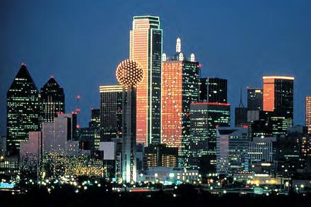 November 2011 - January 2012 2012 Midyear Topical Meeting - Issues in Waste Management Sunday-Wednesday, 5-8 February 2012 Dallas Fairmont, 1717 N Akard Street, Dallas, TX 75201 The Dallas Fairmont