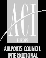 ACI ASQ HOW DO WE COMPARE? Q4 2018 Airports Council International produce a measure of overall satisfaction with the airport.