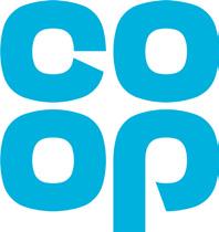 It is part of the Co-operative Group Limited who, for