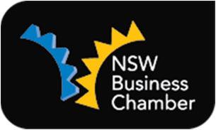 SURVEY RESULTS December quarter bounce did not materialise in 218 Performance of the NSW Economy Staff Numbers and Capital Spending Individual Business Performance 5 2 1-1 -2