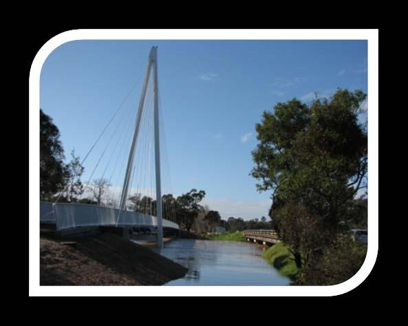 Major Projects Princes Highway East Duplication, Traralgon to Sale Completed Projects: Traralgon East: Traralgon Maffra Rd to Stammers Rd oapproximately 1.