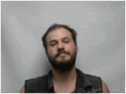 EDWARDS SCOTT VAUGHN 4439 BLUE SPRINGS Road CLEVELAND 37323 Age 29 FAILURE TO SERVE JAIL TIME (POSS OF METH)
