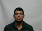 CLEVELAND BUCIO HUMBERTO 1762 HARLE AVE NW CLEVELAND 37311 Age 25 DOMESTIC VIOLENCE DRIVING W/O LICENSE IN POSSESSION FINANCIAL RESPONSIBILITY 520 WILDWOOD