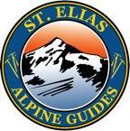 St. Elias Alpine Guides, LLC Wrangell-St. Elias National Park, Alaska (888) 933-5427 (907) 345-9048 www.steliasguides.com Alaska Mountaineering Mt. Drum Expedition Mt.