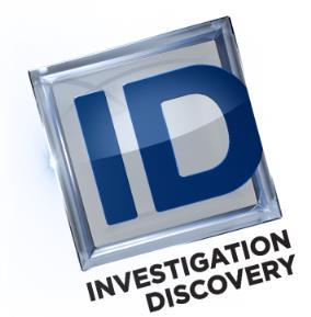 INVESTIGATION DISCOVERY PRESS CONTACTS: Hayden Cox Hayden_Cox@discovery.com 240-662-5402 Allie Baker Allison_Baker@discovery.