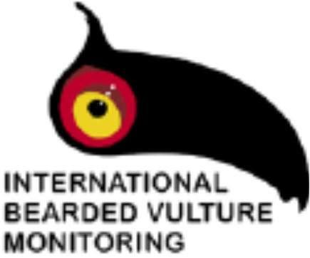 A network of partners International Bearded vulture Monitoring (IBM) > 15 stakeholders involved French species actions plan (PNA 2010-2020) French LIFE programs > Past : 1998-2002 (reintroduction)