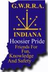 com Indiana District Staff District Directors Ray & Melinda Faber (765) 307-0134 indd2016@yahoo.