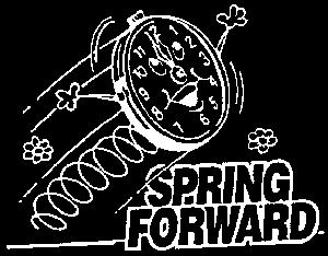 Forward March 2019 Sun Mon
