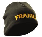 99 MsrP KNIT HAT WITH EAR FLAPS #7591 100% acrylic knit, highly breathable Superior stretch characteristics Internal fleece for added