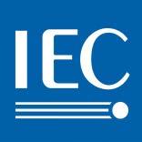 IEC 60086-3 INTERNATIONAL STANDARD NORME INTERNATIONALE Edition 3.